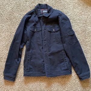 Outdoor Research Winter Deadpoint Jacket